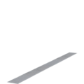 3650824