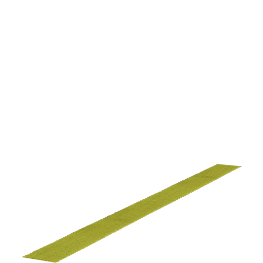 Ground Line Decals - Thumbnail 1