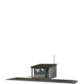 3650847