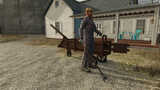 Hand Baling Tools Mod Thumbnail