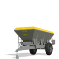 3650873
