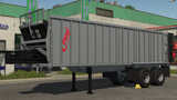 Fliegl ASS 298 Mod Thumbnail