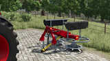 Fliegl Duo Mod Thumbnail
