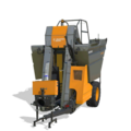 3650915