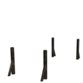 3650922