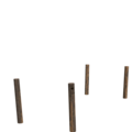 3650924
