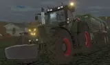 3650927