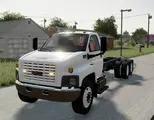 3650942