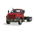 3650943