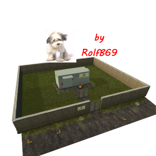 Money Storage - Thumbnail 1