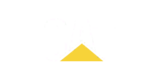 3650969