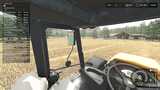Adjustable Mirrors Mod Thumbnail