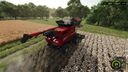 Unrealistic Cotton Machines & Tools Pack