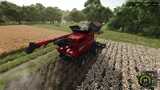 Unrealistic Cotton Machines & Tools Pack Mod Thumbnail