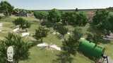 Dumesti 2 Mod Thumbnail