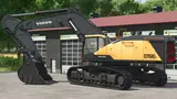 3651019