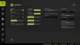 Easy Development Controls Mod Thumbnail
