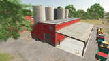 Lime Factory Mod Thumbnail