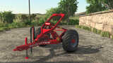 Trailed Lifter Mod Thumbnail