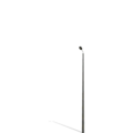 3651065