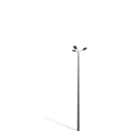 3651066