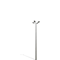 3651067