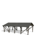 3651070