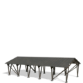 3651071