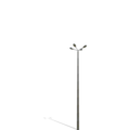 3651074
