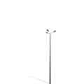 3651075