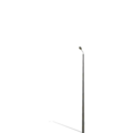 3651084