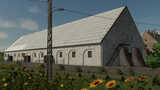 PGR Animal Barns Pack Mod Thumbnail