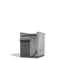 3651094