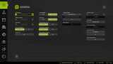  Easy Development Controls Mod Thumbnail