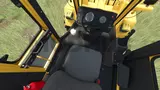 Amkodor 352C Mod Thumbnail