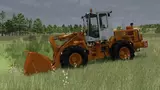 3651104