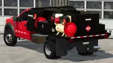 3651109