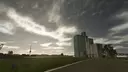 Lakeside FS11 Remake