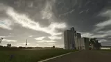Lakeside FS11 Remake Mod Thumbnail