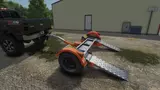 Tow Dolly Mod Thumbnail