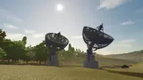 Deep Space Transmission Dish Mod Thumbnail