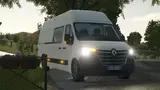 3651131
