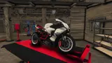 Motorcycle & ATV Lift Mod Thumbnail