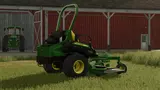 John Deere 994R Zero Turn Mod Thumbnail