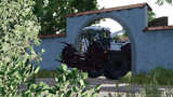 Rostselmash 1403 Pack Mod Thumbnail
