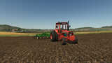 Volvo BM 2650 Mod Thumbnail