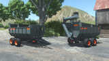 IMAK CF 10000 Mod Thumbnail