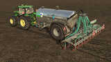 Duport PTW 12500 Mod Thumbnail