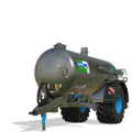 3651196