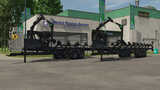 McCormack Cotton Trailer Pack Mod Thumbnail